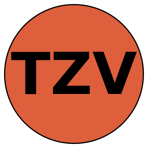 TrustZone Vacations